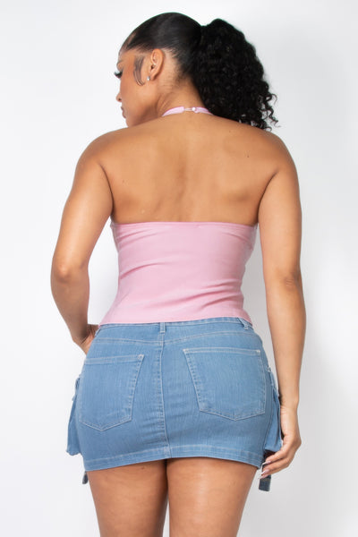 {{title}} - {{product-type}} for women from {{shop-name}}