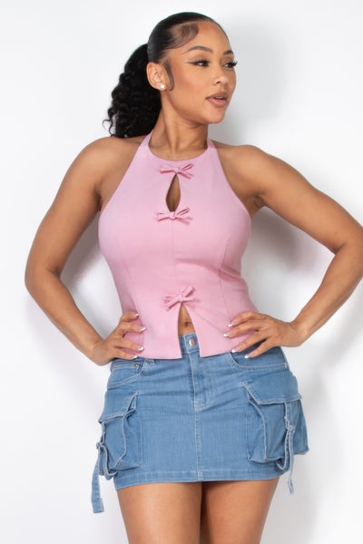 {{title}} - {{product-type}} for women from {{shop-name}}