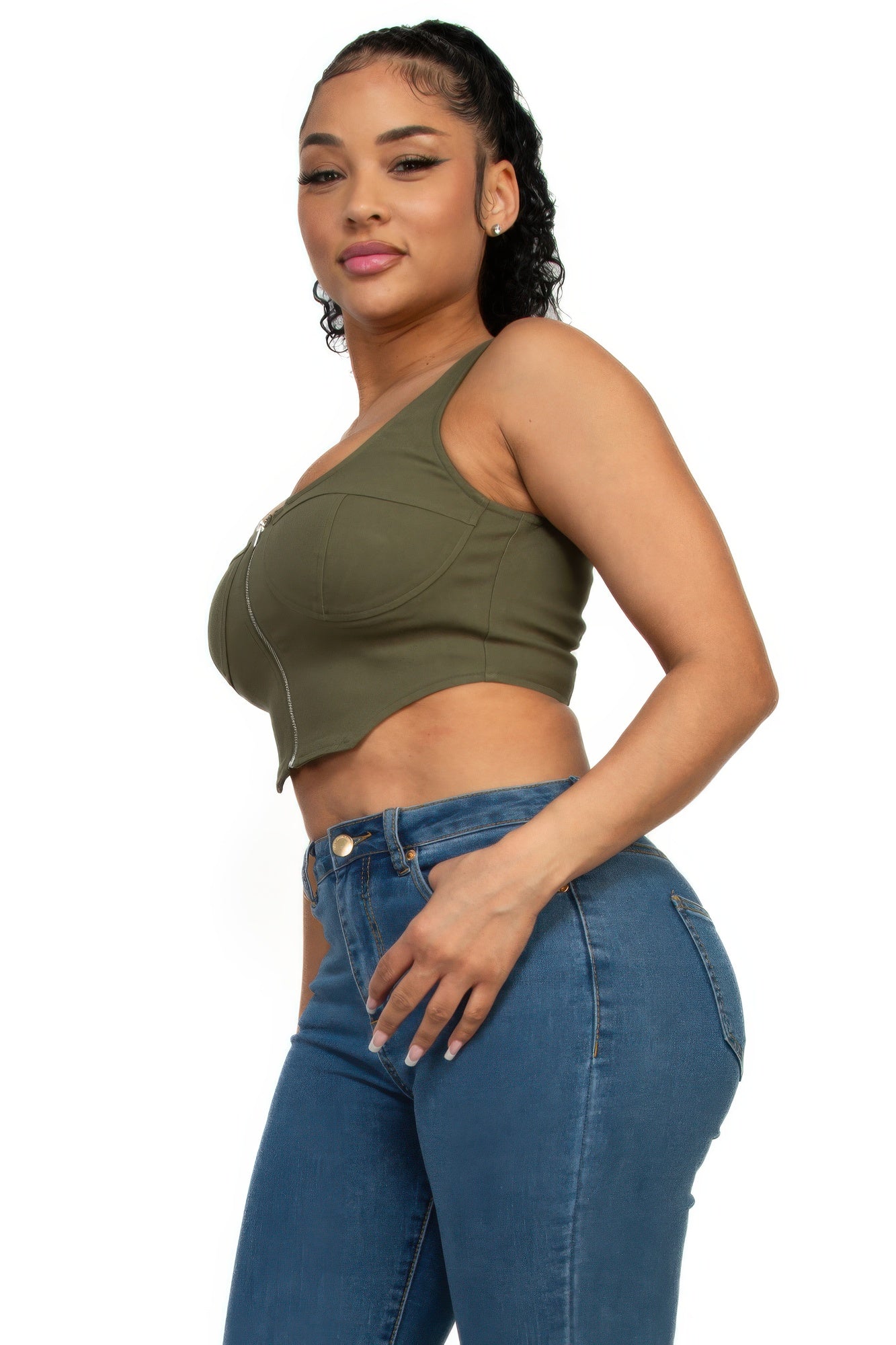 {{title}} - {{product-type}} for women from {{shop-name}}