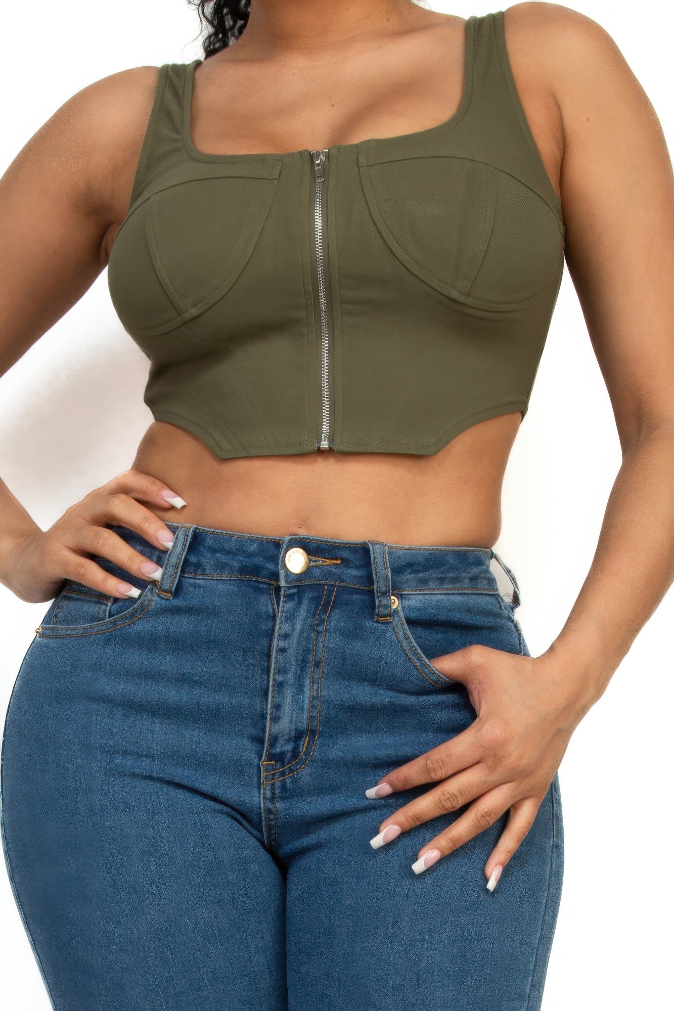 {{title}} - {{product-type}} for women from {{shop-name}}