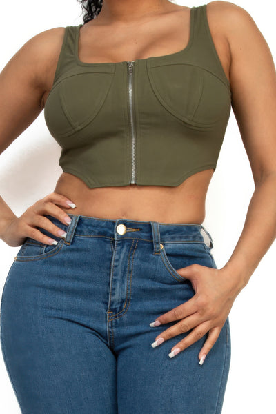 {{title}} - {{product-type}} for women from {{shop-name}}