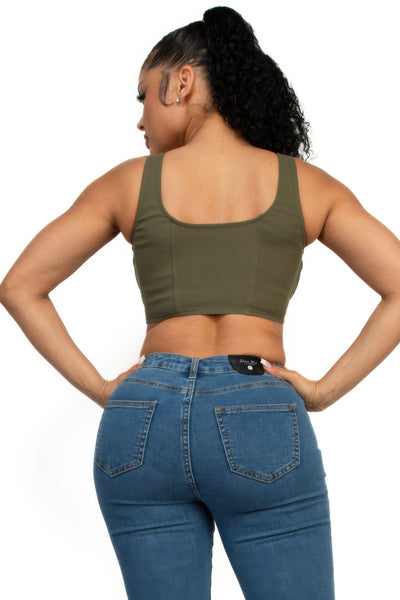 {{title}} - {{product-type}} for women from {{shop-name}}