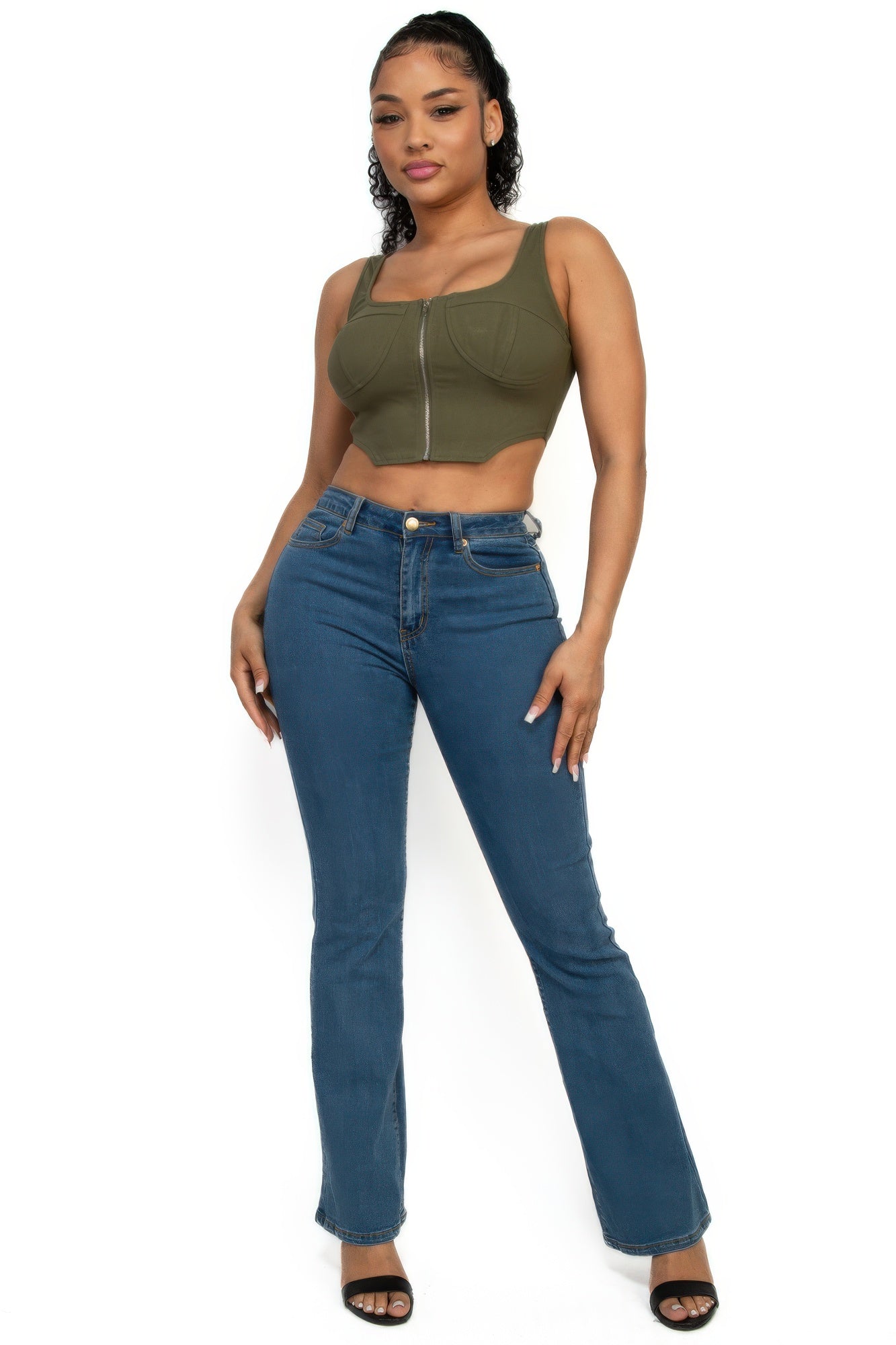 {{title}} - {{product-type}} for women from {{shop-name}}
