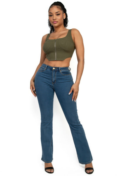 {{title}} - {{product-type}} for women from {{shop-name}}