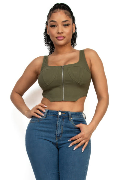 {{title}} - {{product-type}} for women from {{shop-name}}