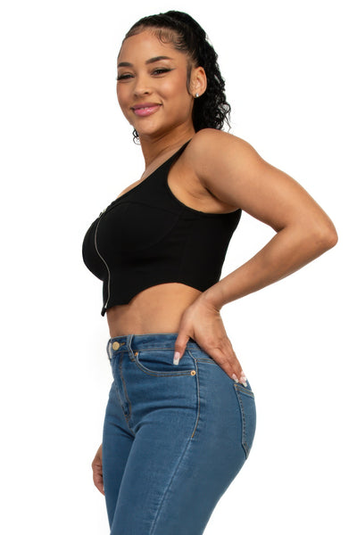{{title}} - {{product-type}} for women from {{shop-name}}