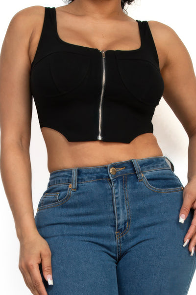 {{title}} - {{product-type}} for women from {{shop-name}}