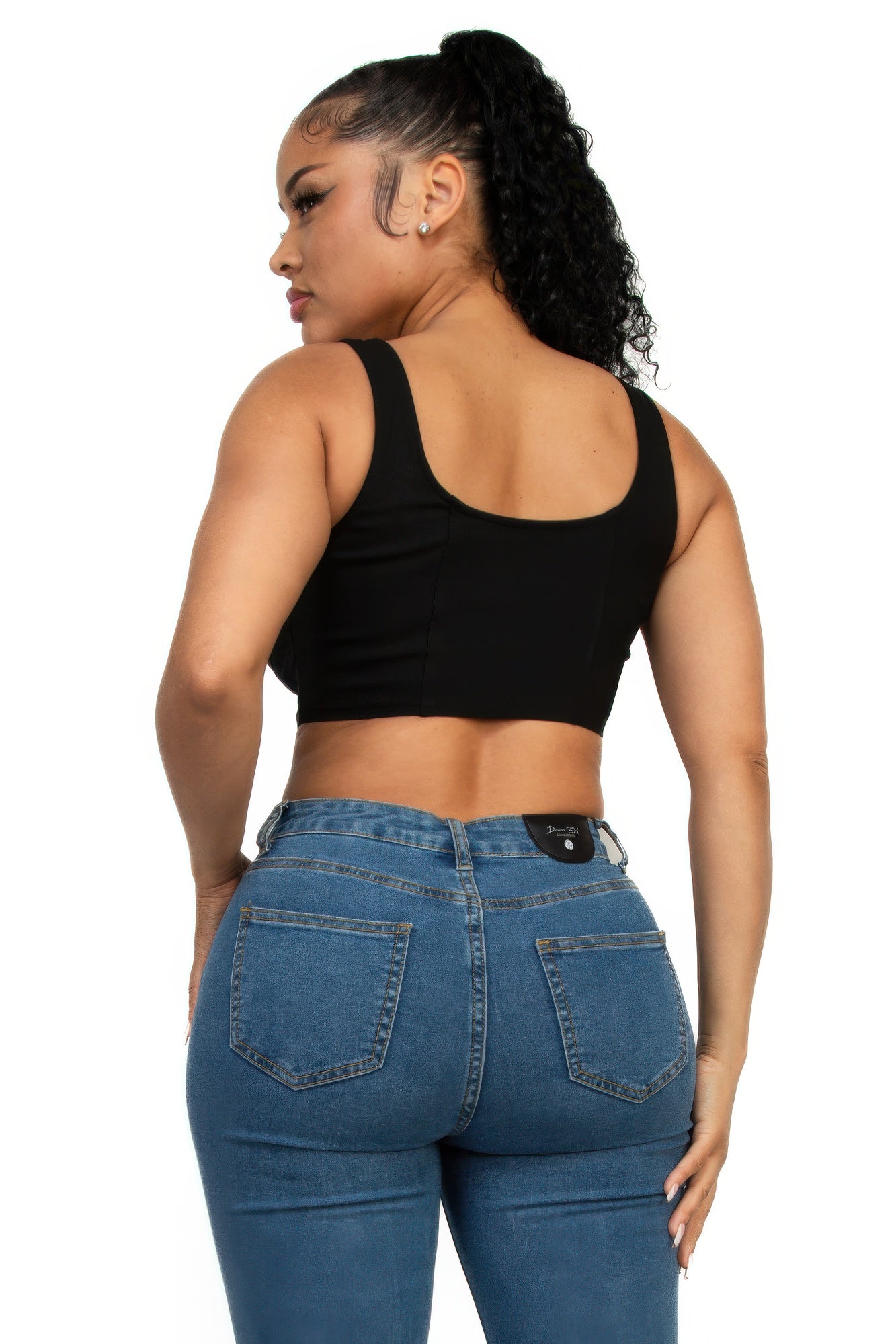 {{title}} - {{product-type}} for women from {{shop-name}}