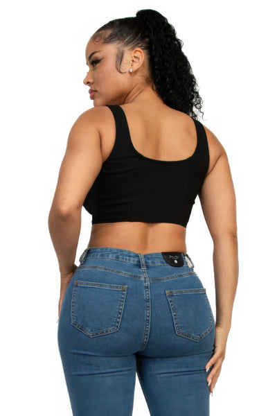 {{title}} - {{product-type}} for women from {{shop-name}}