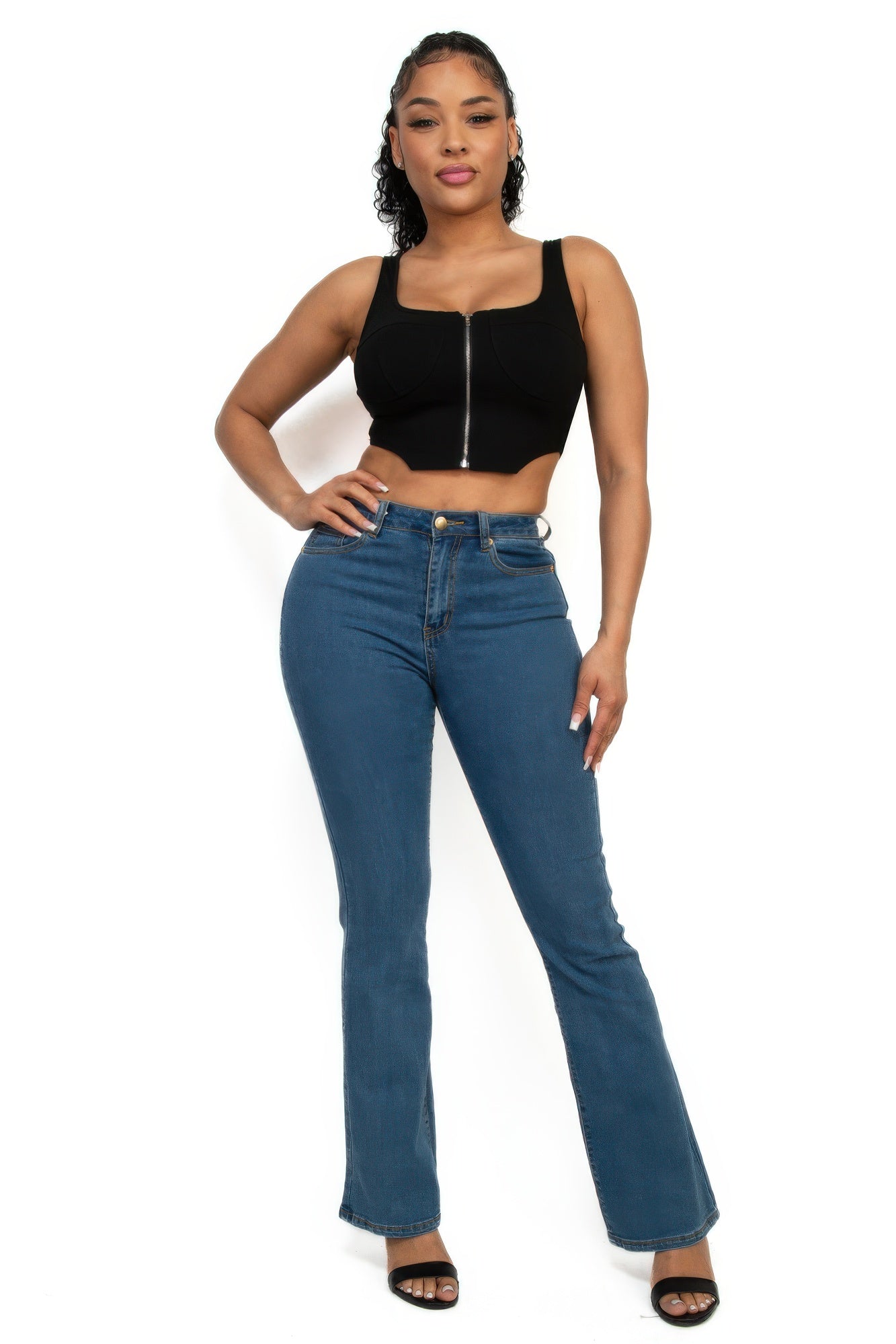 {{title}} - {{product-type}} for women from {{shop-name}}