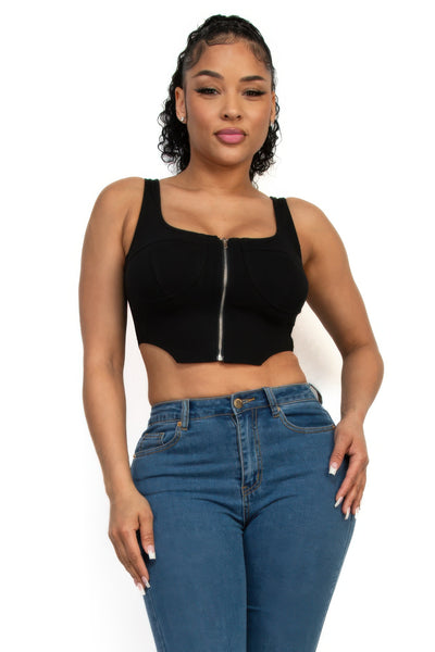 {{title}} - {{product-type}} for women from {{shop-name}}