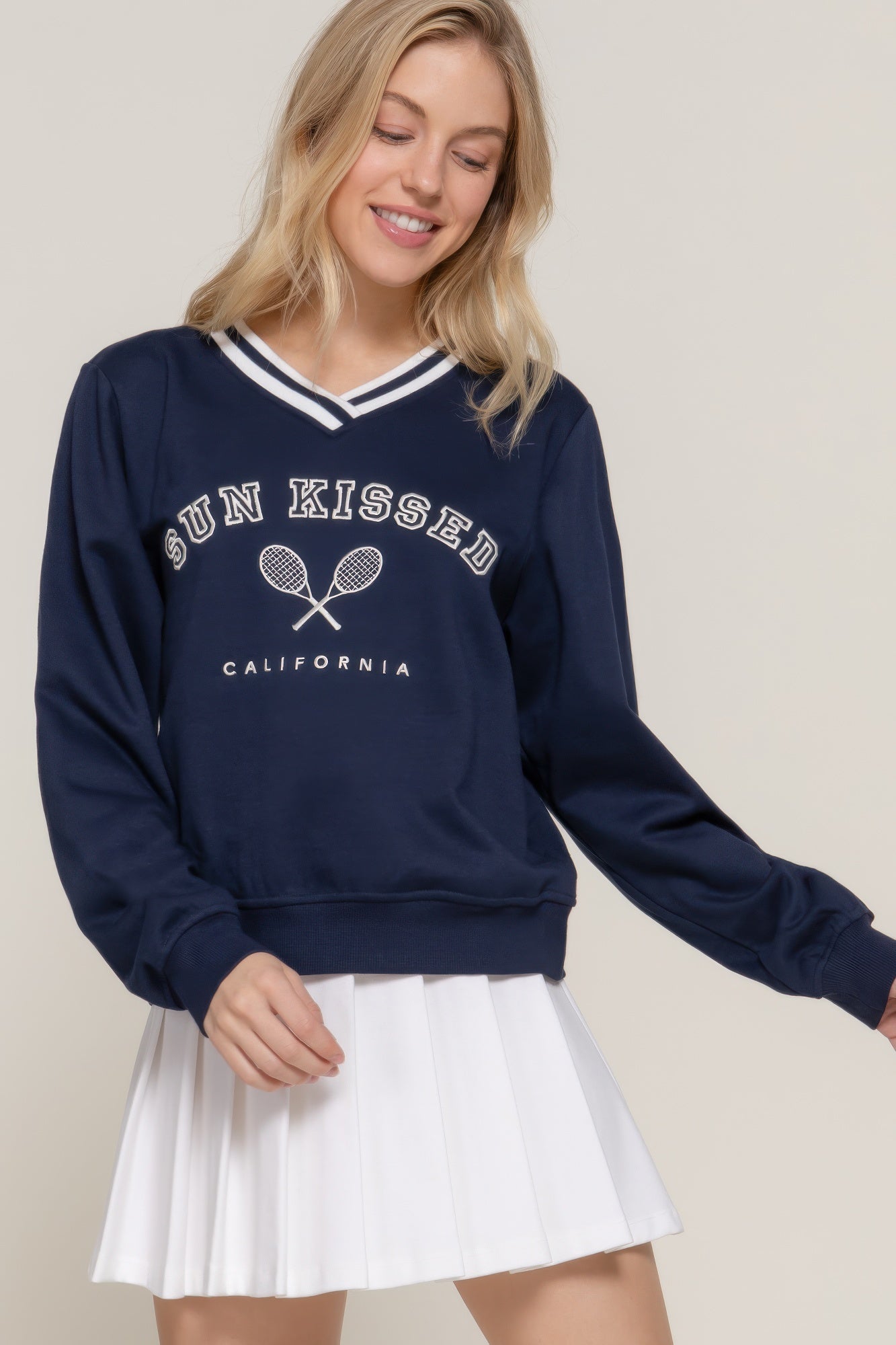 {{title}} - {{product-type}} for women from {{shop-name}}