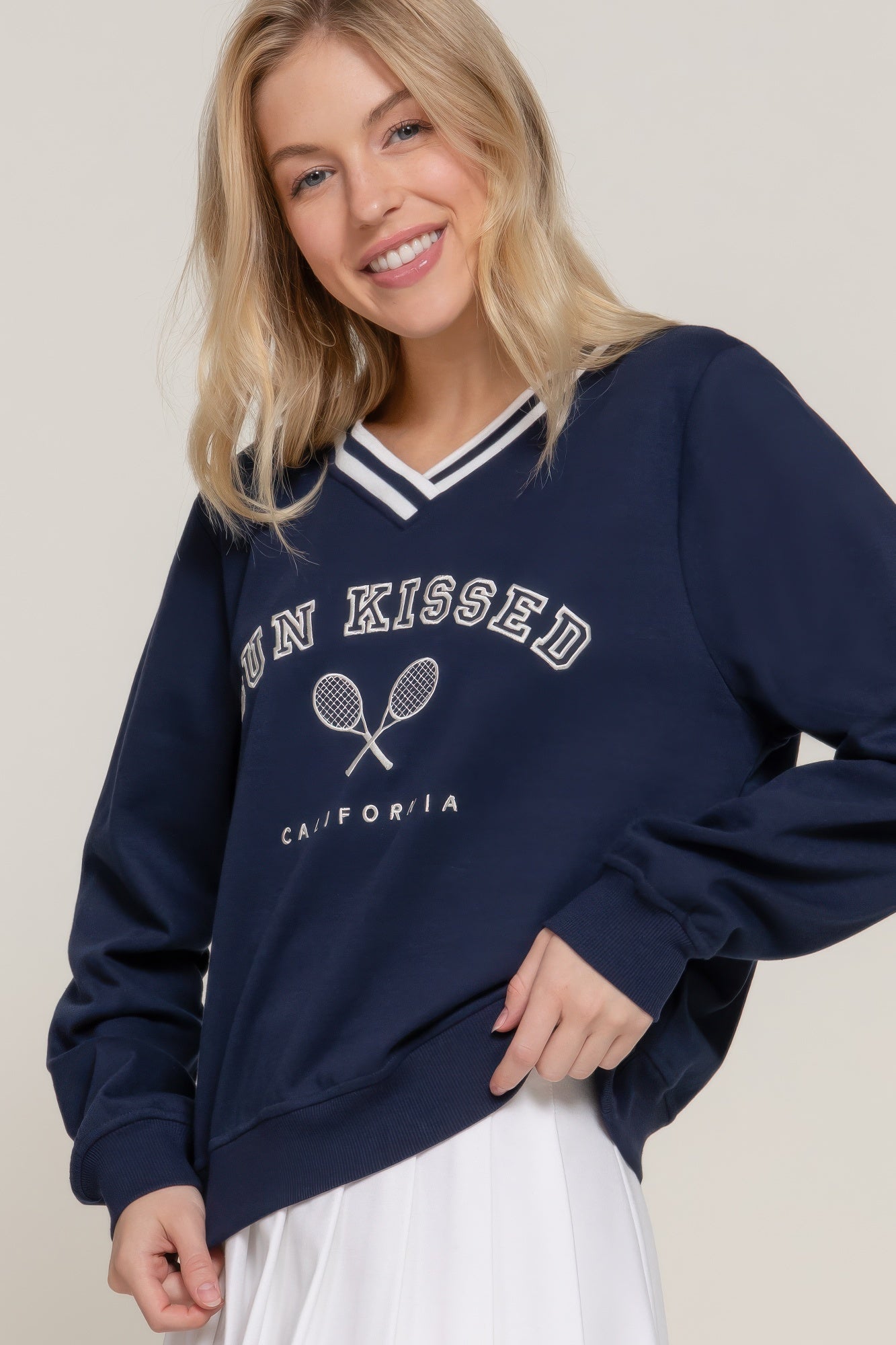{{title}} - {{product-type}} for women from {{shop-name}}