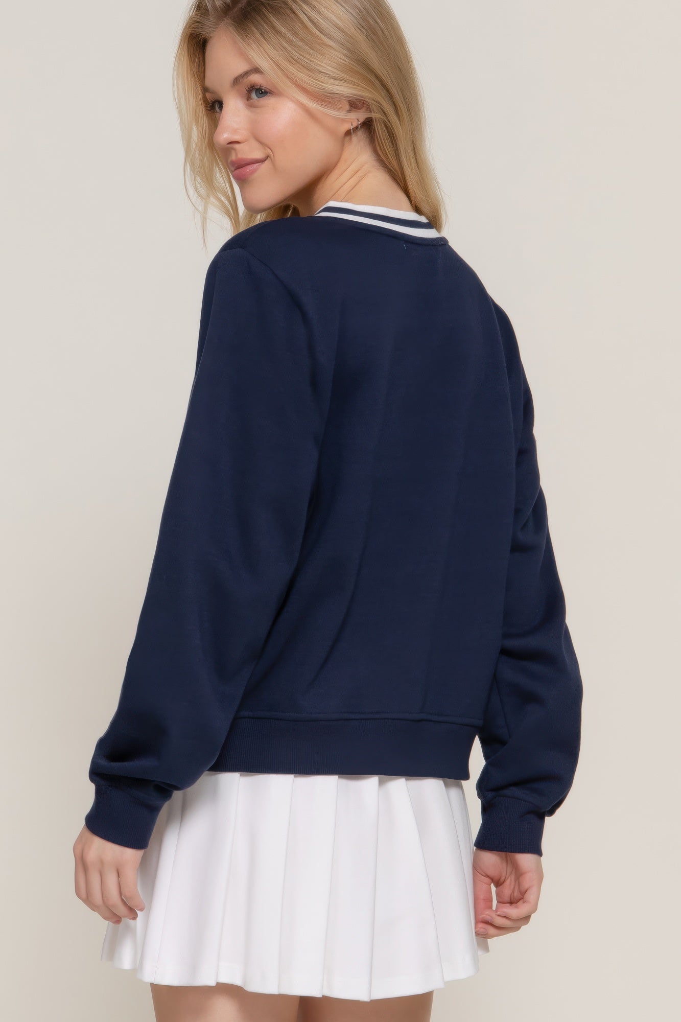 {{title}} - {{product-type}} for women from {{shop-name}}