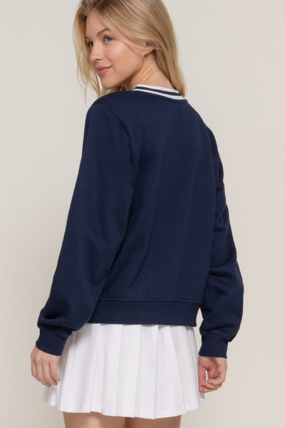 {{title}} - {{product-type}} for women from {{shop-name}}