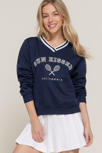 {{title}} - {{product-type}} for women from {{shop-name}}