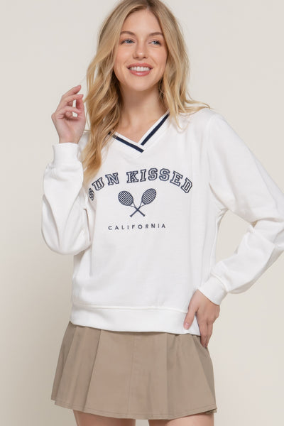 {{title}} - {{product-type}} for women from {{shop-name}}
