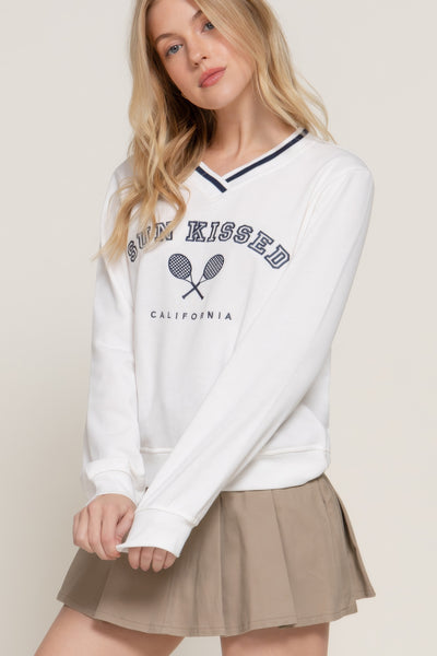 {{title}} - {{product-type}} for women from {{shop-name}}