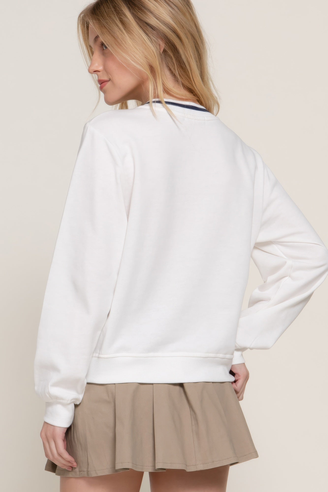 {{title}} - {{product-type}} for women from {{shop-name}}