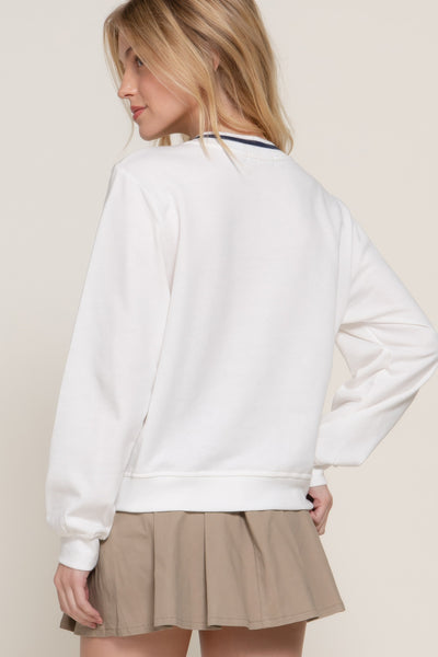 {{title}} - {{product-type}} for women from {{shop-name}}