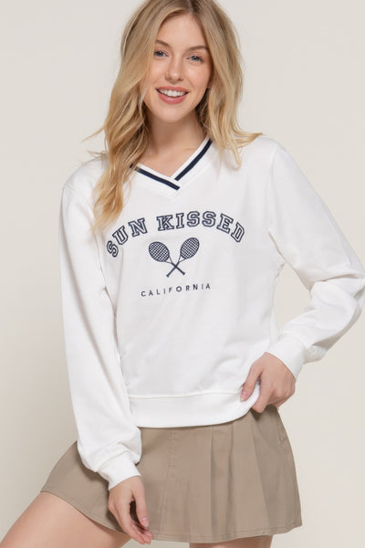 {{title}} - {{product-type}} for women from {{shop-name}}
