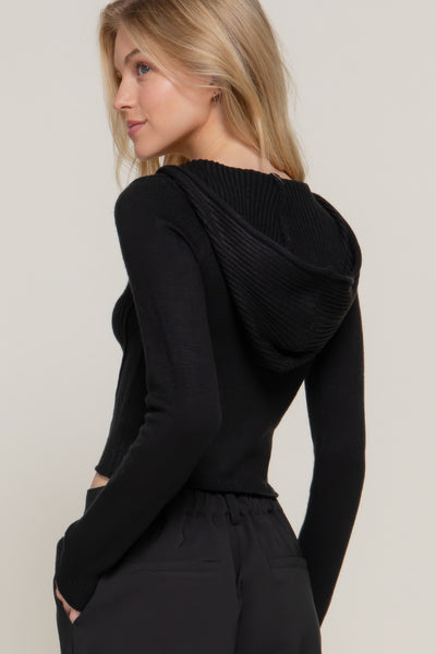 {{title}} - {{product-type}} for women from {{shop-name}}