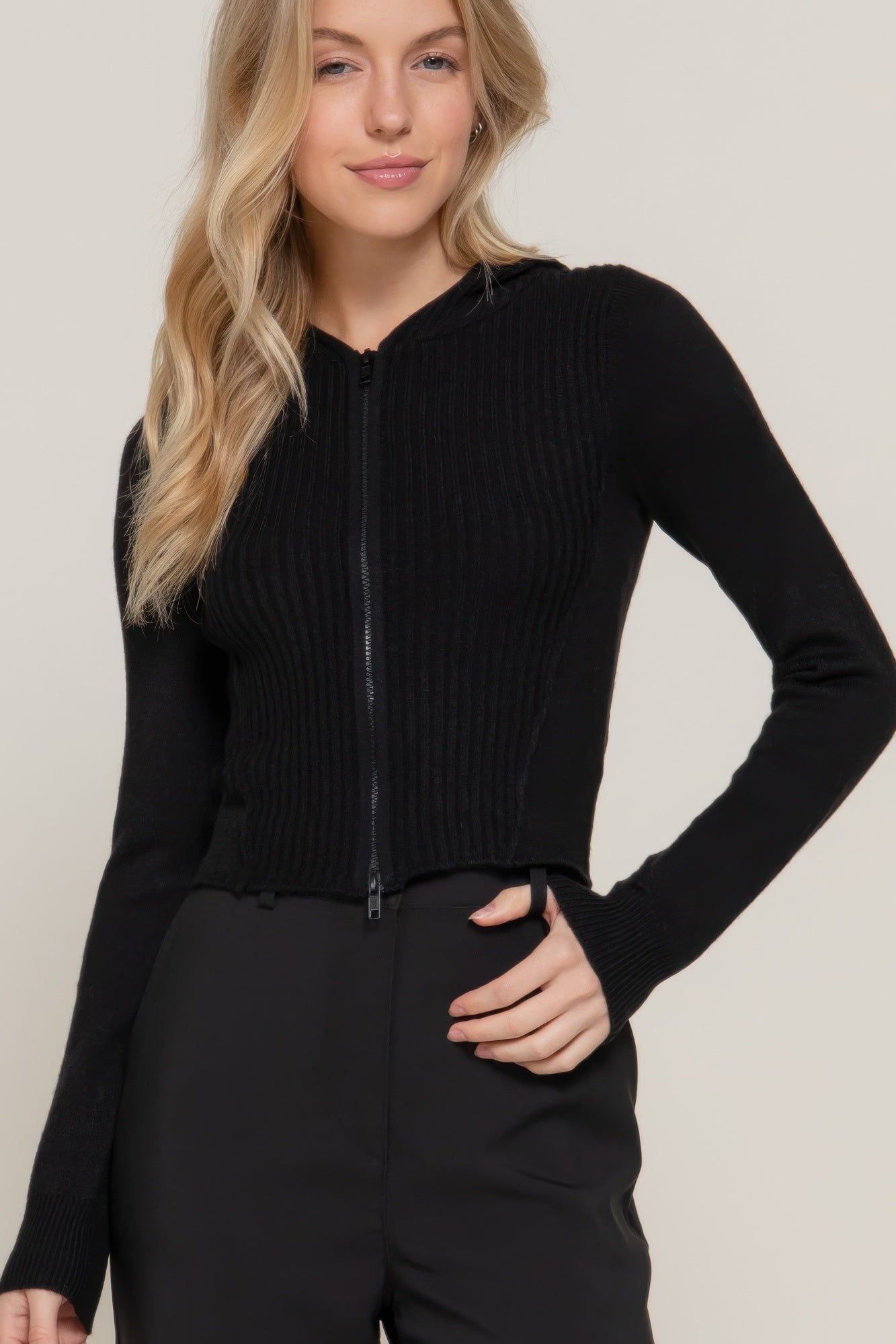 {{title}} - {{product-type}} for women from {{shop-name}}