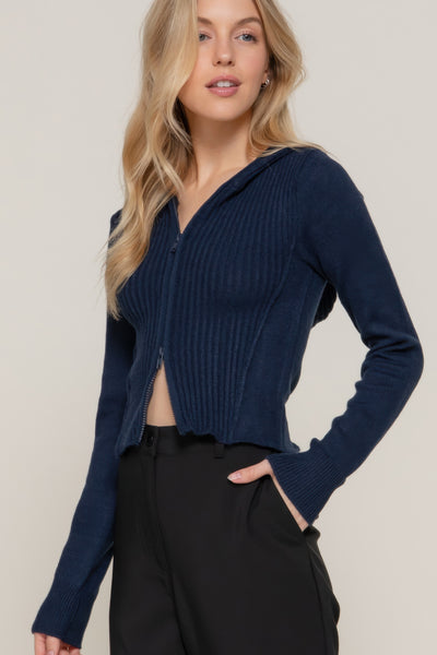 {{title}} - {{product-type}} for women from {{shop-name}}