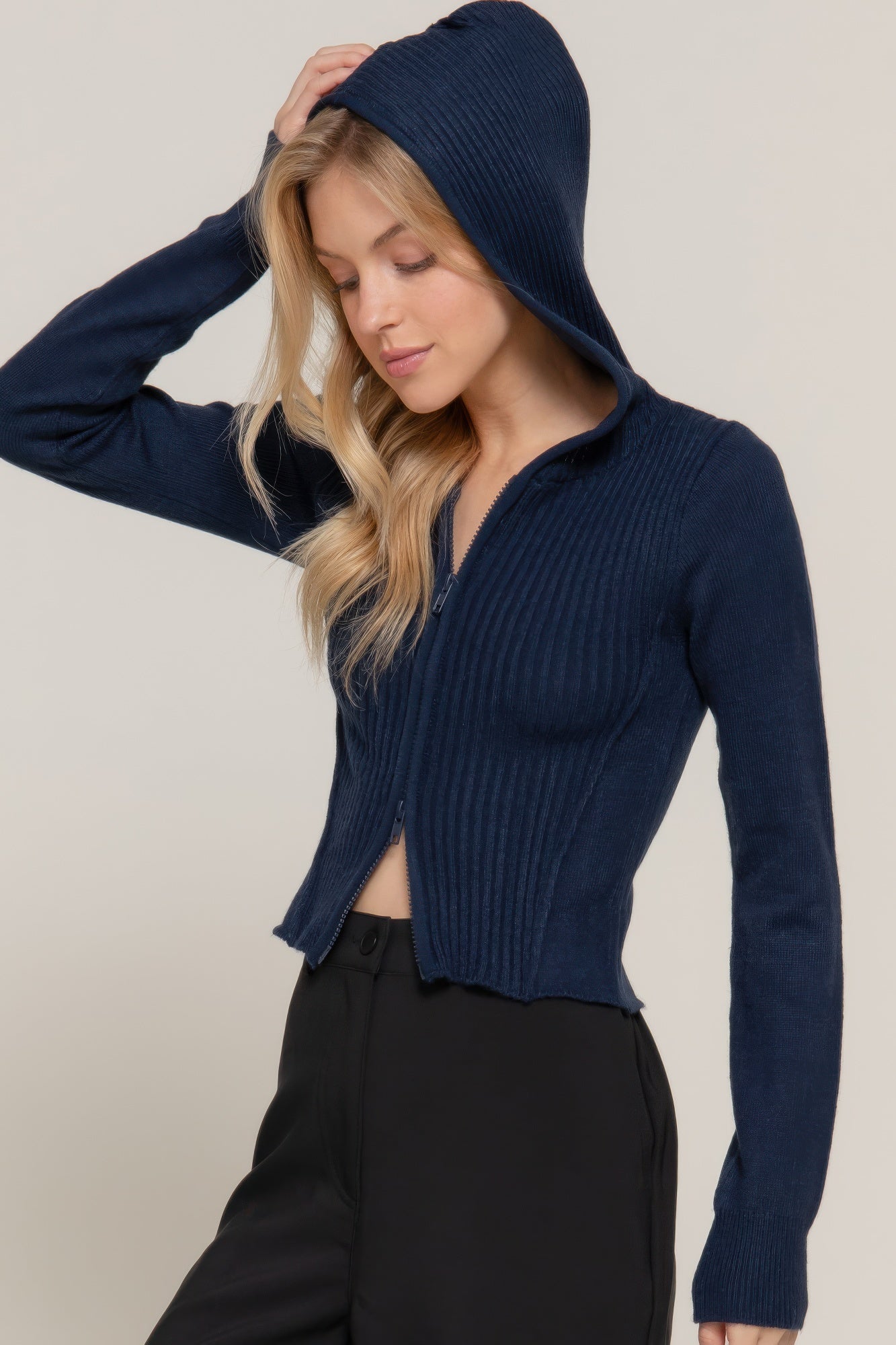 {{title}} - {{product-type}} for women from {{shop-name}}