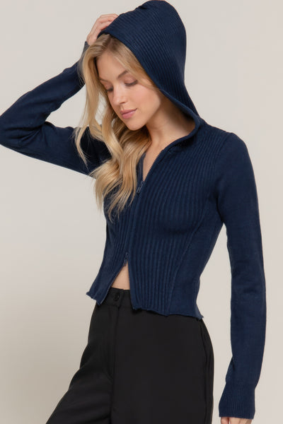 {{title}} - {{product-type}} for women from {{shop-name}}