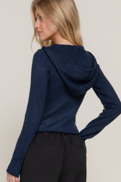 {{title}} - {{product-type}} for women from {{shop-name}}