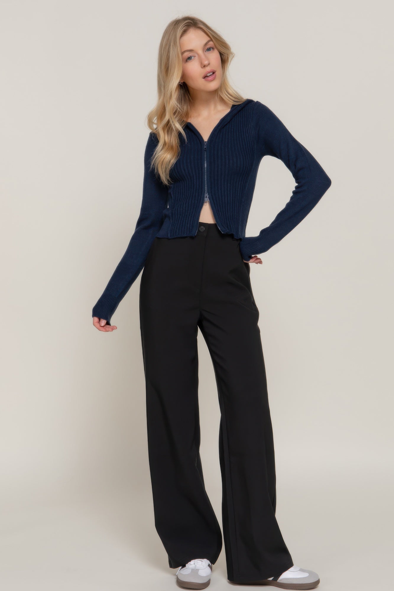 {{title}} - {{product-type}} for women from {{shop-name}}