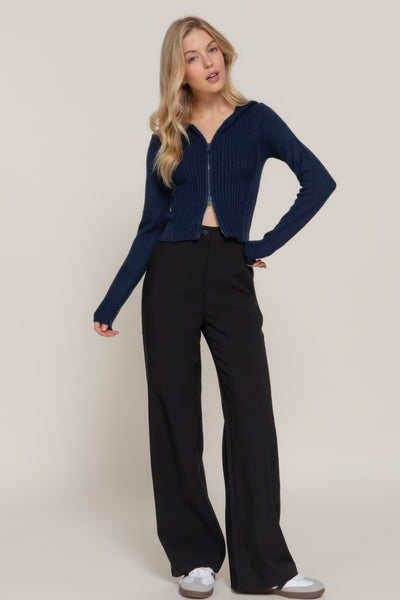 {{title}} - {{product-type}} for women from {{shop-name}}