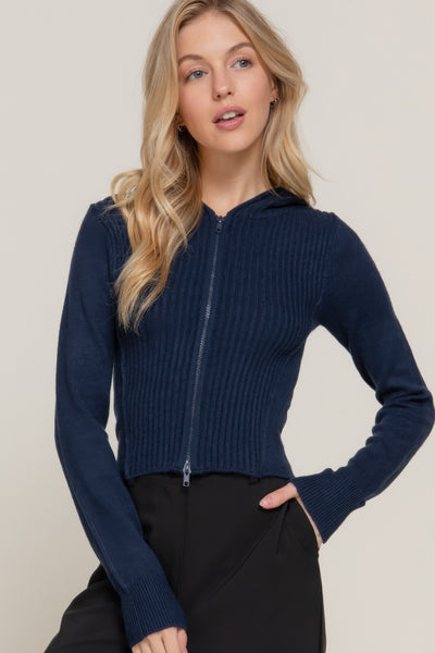{{title}} - {{product-type}} for women from {{shop-name}}