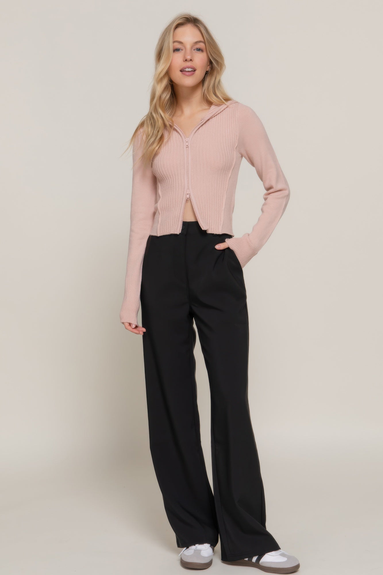 {{title}} - {{product-type}} for women from {{shop-name}}