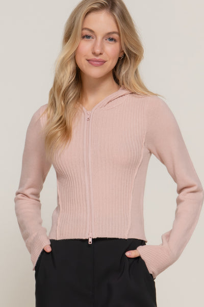 {{title}} - {{product-type}} for women from {{shop-name}}