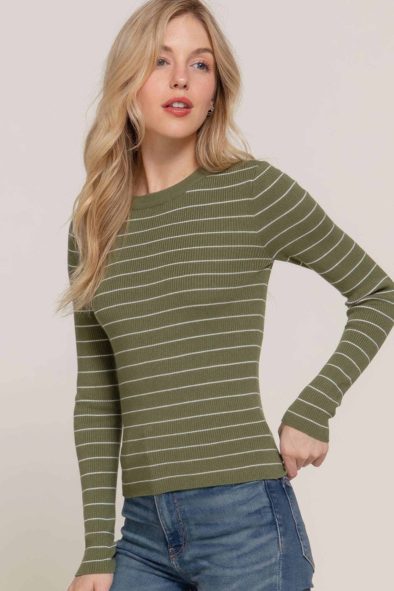 {{title}} - {{product-type}} for women from {{shop-name}}