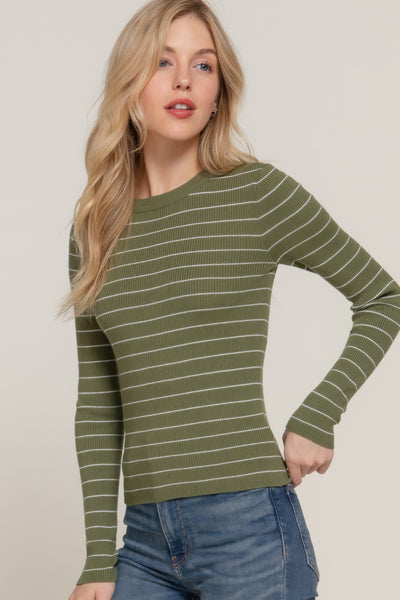 {{title}} - {{product-type}} for women from {{shop-name}}