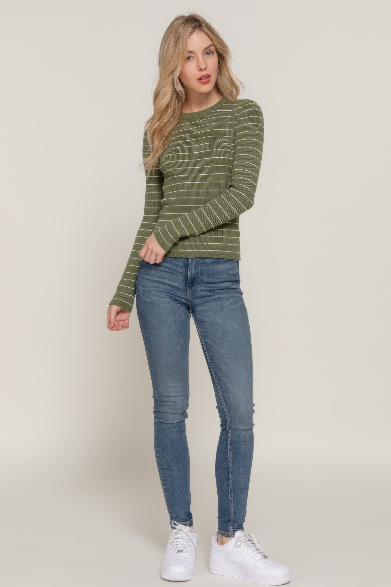 {{title}} - {{product-type}} for women from {{shop-name}}