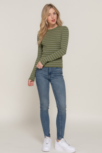 {{title}} - {{product-type}} for women from {{shop-name}}