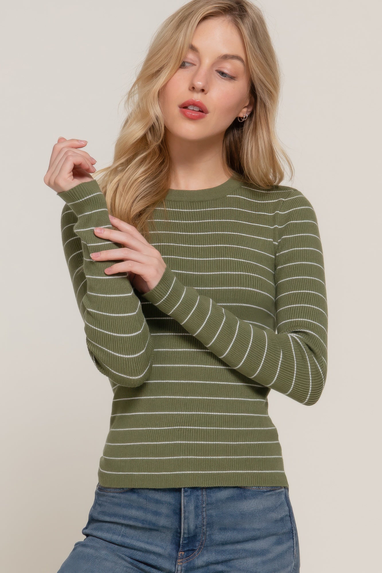 {{title}} - {{product-type}} for women from {{shop-name}}