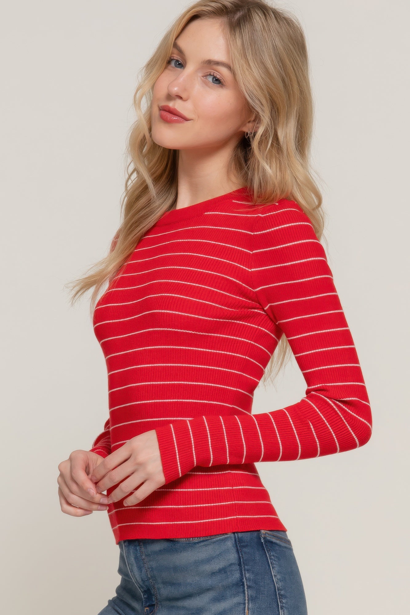 {{title}} - {{product-type}} for women from {{shop-name}}