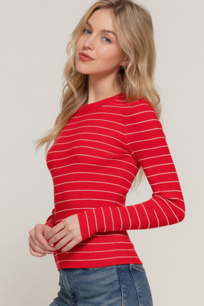 {{title}} - {{product-type}} for women from {{shop-name}}
