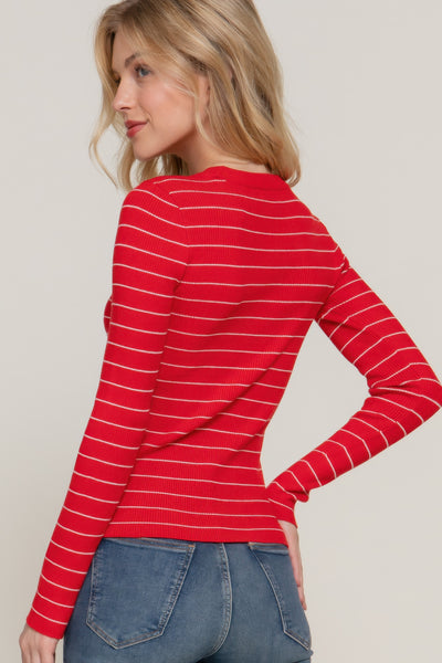 {{title}} - {{product-type}} for women from {{shop-name}}