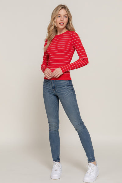 {{title}} - {{product-type}} for women from {{shop-name}}