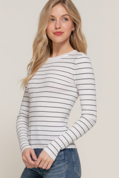 {{title}} - {{product-type}} for women from {{shop-name}}