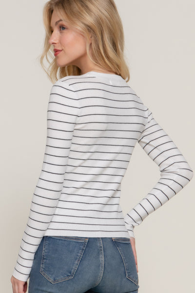 {{title}} - {{product-type}} for women from {{shop-name}}