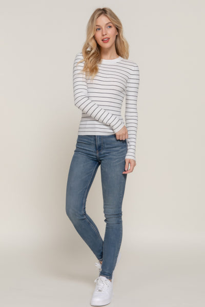 {{title}} - {{product-type}} for women from {{shop-name}}