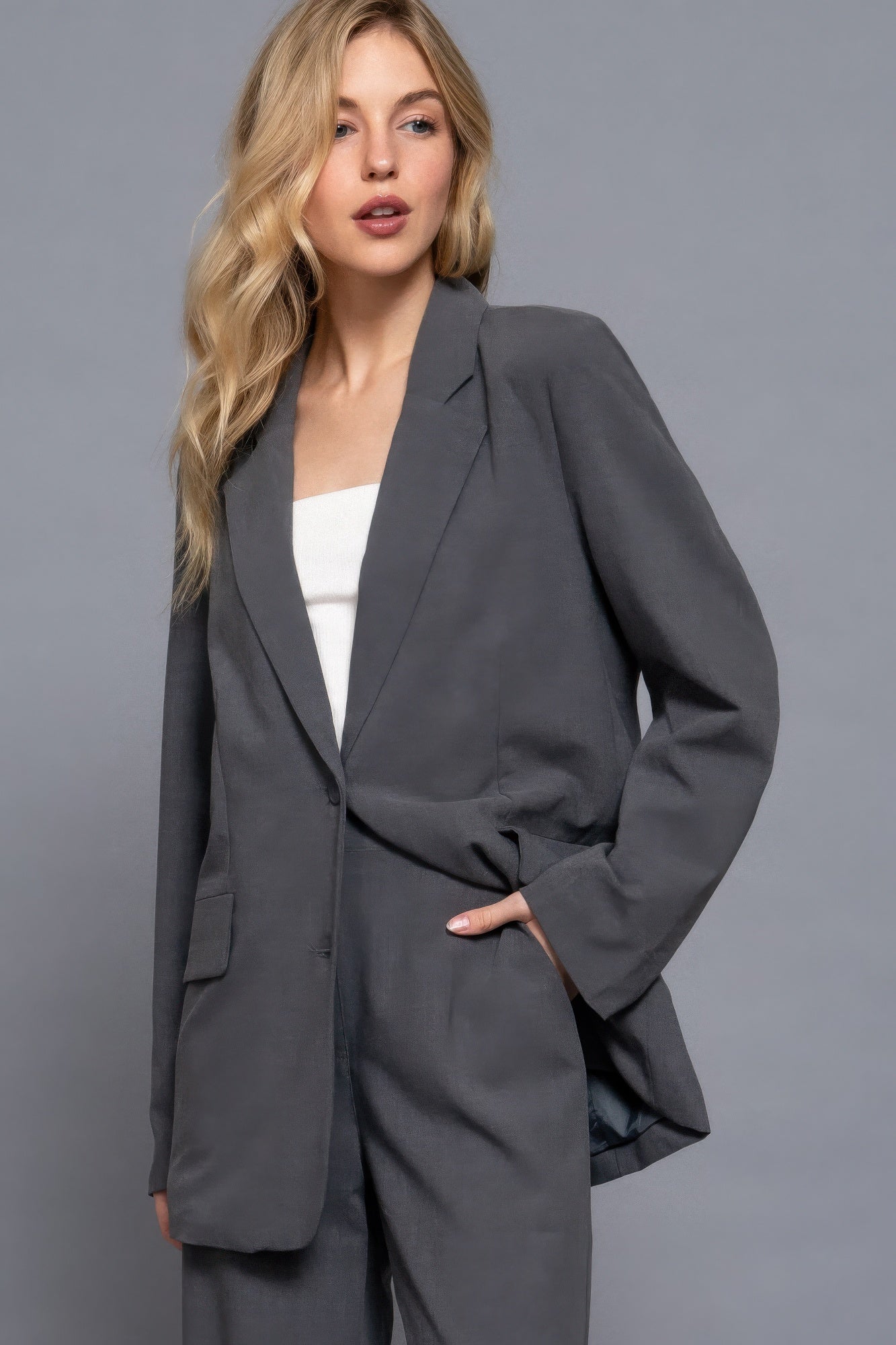 {{title}} - {{product-type}} for women from {{shop-name}}