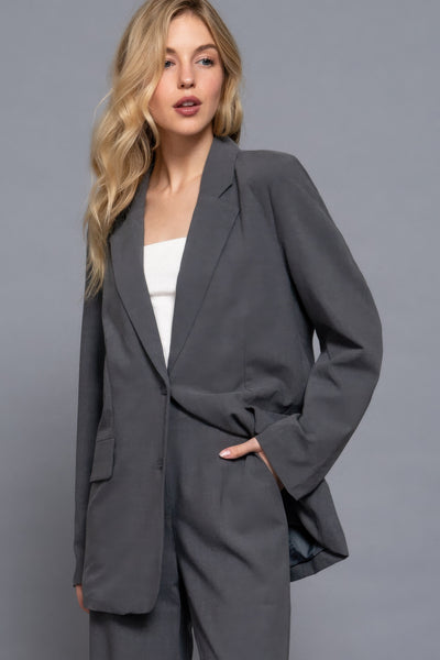 {{title}} - {{product-type}} for women from {{shop-name}}
